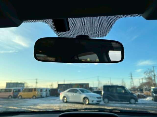 ローンをお考えのお客様にお知らせです♪お支払い回数６０回までＯＫです♪全国各地からｗｅｂで簡単審査が行えますので、面倒な手続きもなくとっても便利ですよ♪