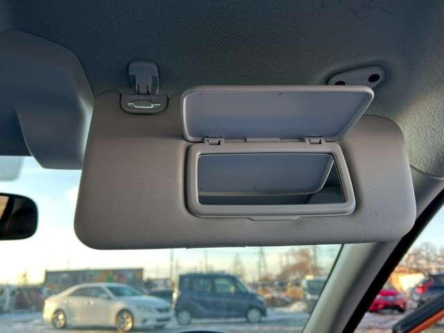 全車キャンペーン中！