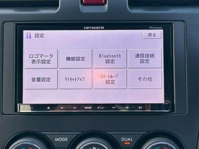 全車キャンペーン中！