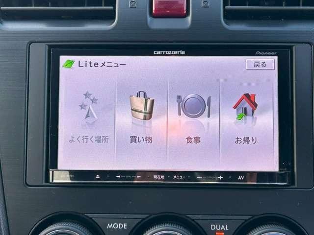 全国納車！県外販売実績多数！北海道、青森、秋田、岩手、山形、宮城、福島、栃木、茨城、東京、埼玉、千葉、神奈川、群馬、長野、山梨、愛知、富山、石川、福井、岐阜、京都、滋賀、大阪等々！問い合わせください！