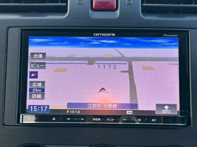 県外販売実績多数！兵庫、三重、和歌山、鳥取、岡山、広島、山口、島根、愛媛、香川、徳島、高知、福岡、大分、宮崎、熊本、佐賀、長崎、鹿児島、沖縄等々！お気軽にお問合せください！