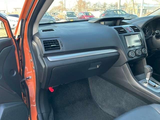 全車キャンペーン中！