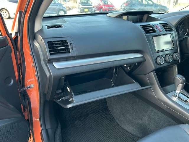 納車前の整備もしっかりさせて頂きます。もちろんアフターサービスもお任せ下さい！オプション品や中古パーツなどご要望ございましたらお気軽にお問い合わせ下さい！リーズナブルな価格でご対応させていただきます