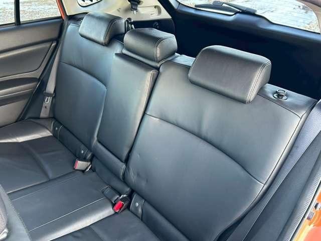 中古車販売　オーシャンデザイン　江別店　住所：〒０６９－０８０５　北海道江別市元野幌１１７２‐１０