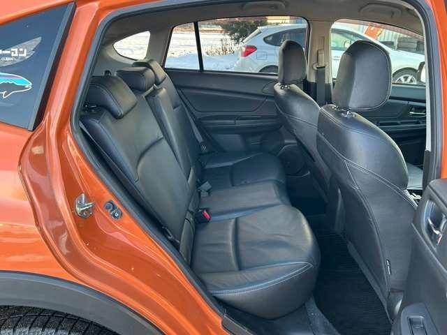 遠方からのお問い合わせも大歓迎☆陸送料金のご相談等お気軽にどうぞ！