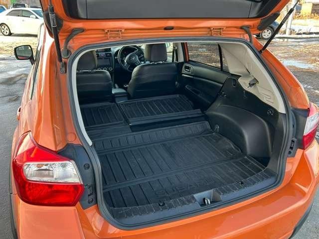 県外販売実績多数！兵庫、三重、和歌山、鳥取、岡山、広島、山口、島根、愛媛、香川、徳島、高知、福岡、大分、宮崎、熊本、佐賀、長崎、鹿児島、沖縄等々！お気軽にお問合せください！