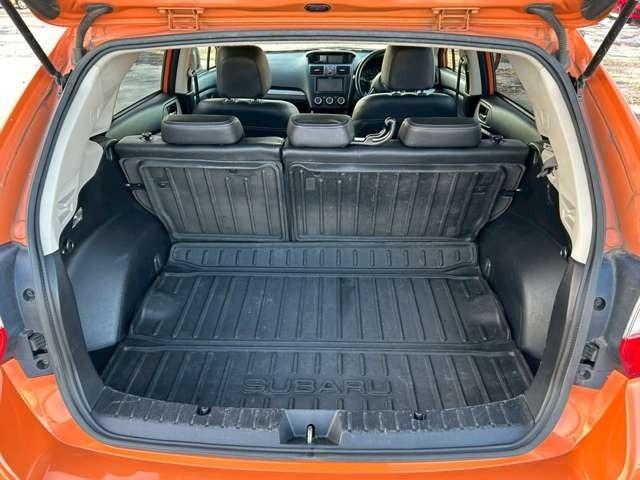 営業時間１０時〜１８時３０分（月曜除く）。スタッフ一同心よりお待ちしております。