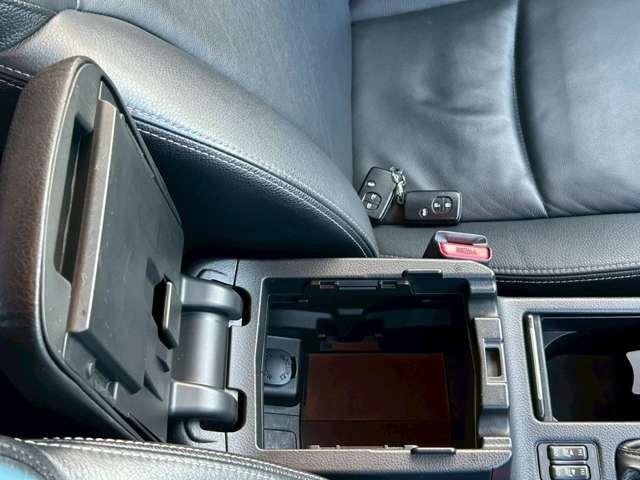 納車前の整備もしっかりさせて頂きます。もちろんアフターサービスもお任せ下さい！オプション品や中古パーツなどご要望ございましたらお気軽にお問い合わせ下さい！リーズナブルな価格でご対応させていただきます