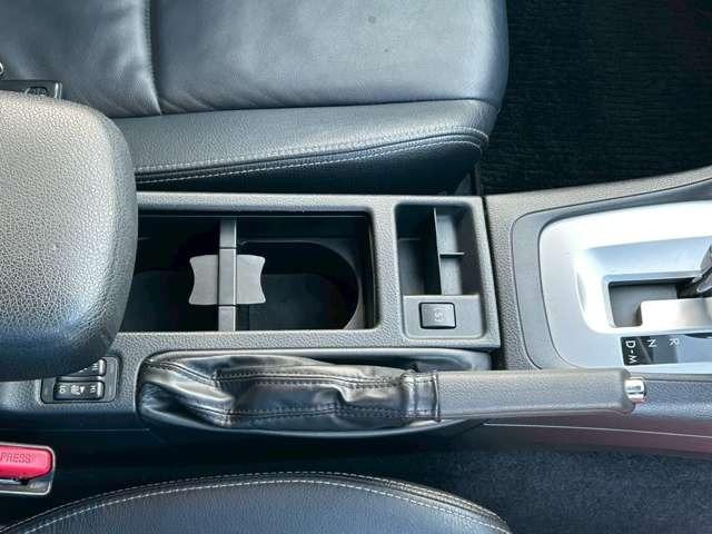 中古車販売　オーシャンデザイン　江別店　住所：〒０６９－０８０５　北海道江別市元野幌１１７２‐１０