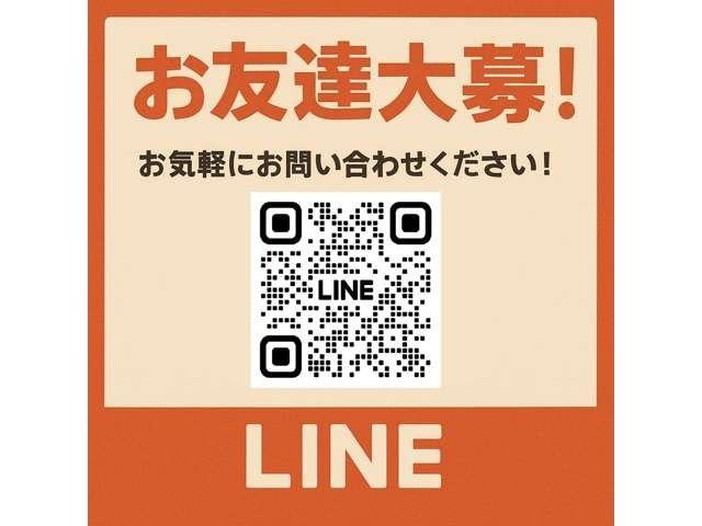 レガシィB4 ベースグレード 車検整備付 ナビ付 社外アルミホイール 電動シート プッシュスタート キーレス スマートキー アイスシルバー・メタリック(5枚目)