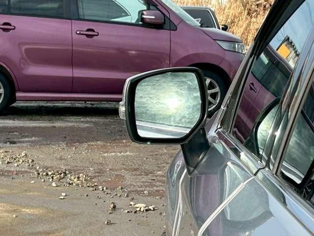 レガシィB4 ベースグレード 車検整備付 ナビ付 社外アルミホイール 電動シート プッシュスタート キーレス スマートキー アイスシルバー・メタリック(18枚目)