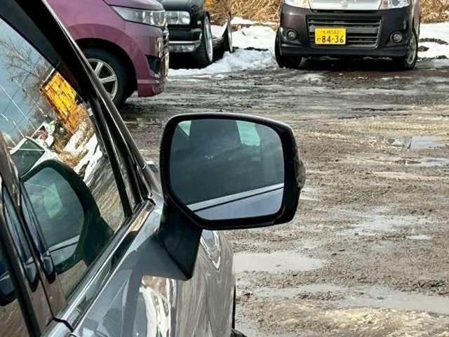 レガシィB4 ベースグレード 車検整備付 ナビ付 社外アルミホイール 電動シート プッシュスタート キーレス スマートキー アイスシルバー・メタリック(19枚目)