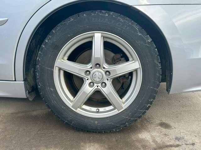 レガシィB4 ベースグレード 車検整備付 ナビ付 社外アルミホイール 電動シート プッシュスタート キーレス スマートキー アイスシルバー・メタリック(26枚目)