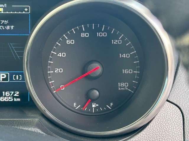 レガシィB4 ベースグレード 車検整備付 ナビ付 社外アルミホイール 電動シート プッシュスタート キーレス スマートキー アイスシルバー・メタリック(32枚目)