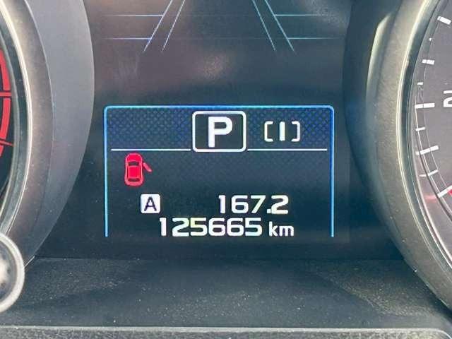 レガシィB4 ベースグレード 車検整備付 ナビ付 社外アルミホイール 電動シート プッシュスタート キーレス スマートキー アイスシルバー・メタリック(34枚目)