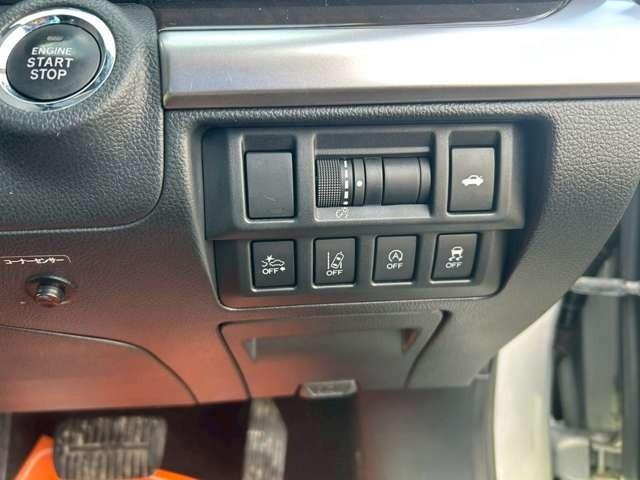 レガシィB4 ベースグレード 車検整備付 ナビ付 社外アルミホイール 電動シート プッシュスタート キーレス スマートキー アイスシルバー・メタリック(36枚目)