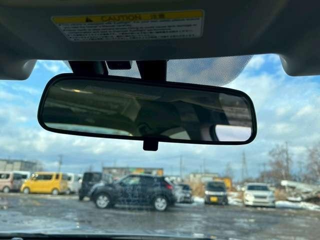 レガシィB4 ベースグレード 車検整備付 ナビ付 社外アルミホイール 電動シート プッシュスタート キーレス スマートキー アイスシルバー・メタリック(48枚目)