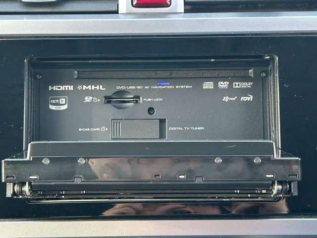 レガシィB4 ベースグレード 車検整備付 ナビ付 社外アルミホイール 電動シート プッシュスタート キーレス スマートキー アイスシルバー・メタリック(49枚目)