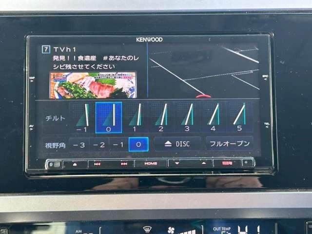 レガシィB4 ベースグレード 車検整備付 ナビ付 社外アルミホイール 電動シート プッシュスタート キーレス スマートキー アイスシルバー・メタリック(50枚目)