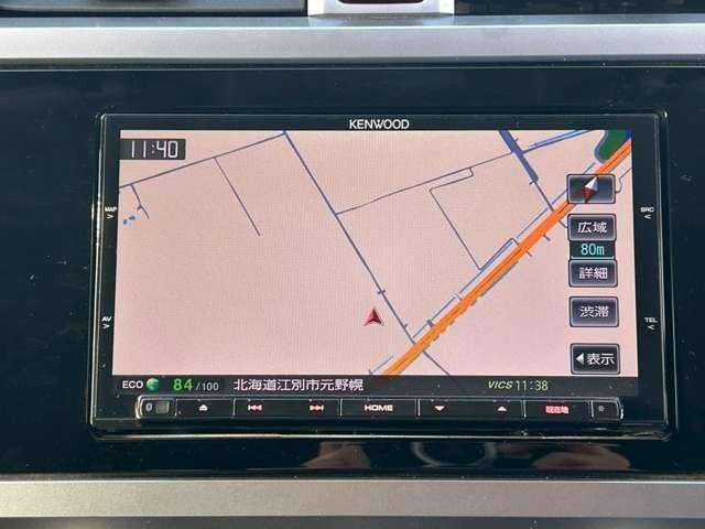 レガシィB4 ベースグレード 車検整備付 ナビ付 社外アルミホイール 電動シート プッシュスタート キーレス スマートキー アイスシルバー・メタリック(58枚目)
