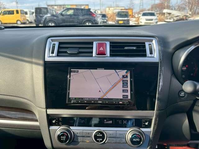 レガシィB4 ベースグレード 車検整備付 ナビ付 社外アルミホイール 電動シート プッシュスタート キーレス スマートキー アイスシルバー・メタリック(59枚目)