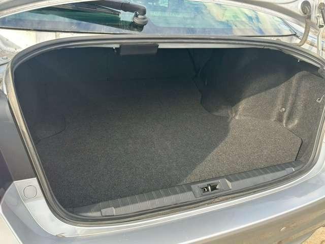 レガシィB4 ベースグレード 車検整備付 ナビ付 社外アルミホイール 電動シート プッシュスタート キーレス スマートキー アイスシルバー・メタリック(71枚目)