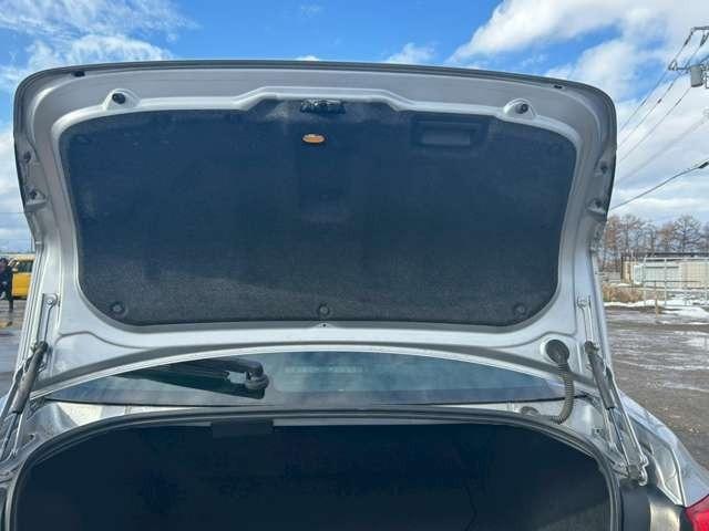 レガシィB4 ベースグレード 車検整備付 ナビ付 社外アルミホイール 電動シート プッシュスタート キーレス スマートキー アイスシルバー・メタリック(73枚目)