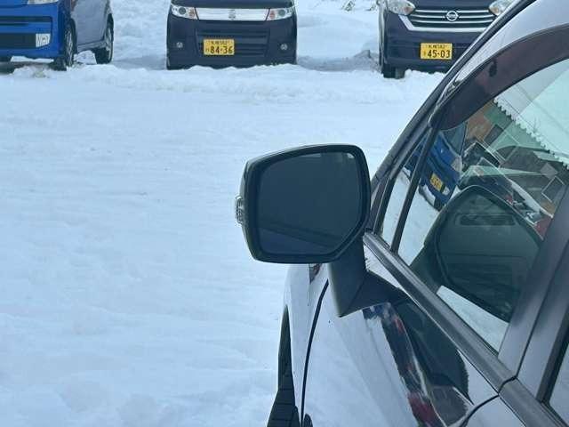 インプレッサスポーツ 2.0i-Sアイサイト 車検整備付 ETC プッシュスタート ナビ CD ワンセグ ディープシーブルーパール(17枚目)