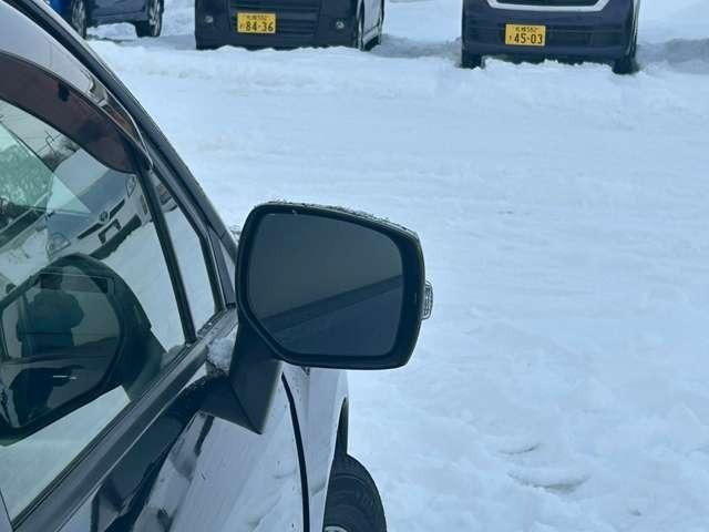 インプレッサスポーツ 2.0i-Sアイサイト 車検整備付 ETC プッシュスタート ナビ CD ワンセグ ディープシーブルーパール(18枚目)