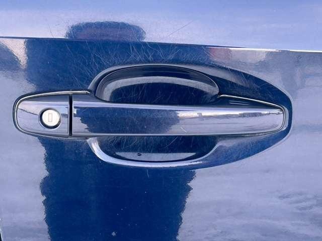 インプレッサスポーツ 2.0i-Sアイサイト 車検整備付 ETC プッシュスタート ナビ CD ワンセグ ディープシーブルーパール(20枚目)