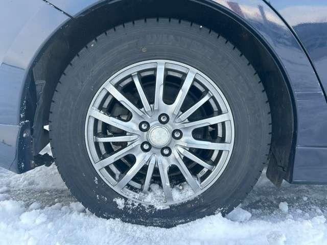 インプレッサスポーツ 2.0i-Sアイサイト 車検整備付 ETC プッシュスタート ナビ CD ワンセグ ディープシーブルーパール(23枚目)