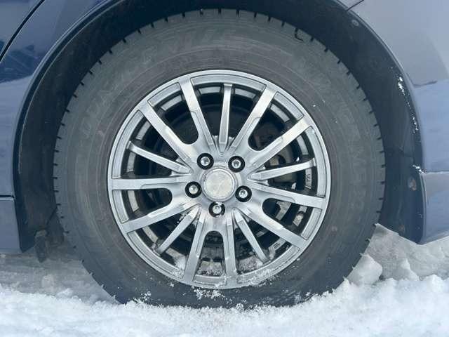 インプレッサスポーツ 2.0i-Sアイサイト 車検整備付 ETC プッシュスタート ナビ CD ワンセグ ディープシーブルーパール(24枚目)