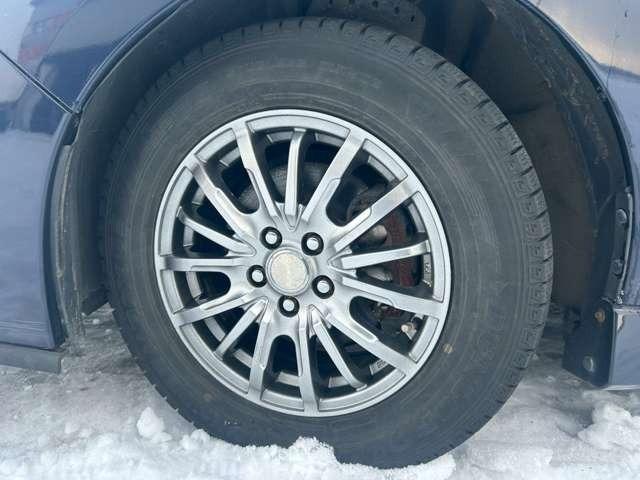 インプレッサスポーツ 2.0i-Sアイサイト 車検整備付 ETC プッシュスタート ナビ CD ワンセグ ディープシーブルーパール(25枚目)