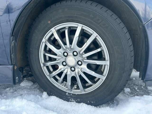 インプレッサスポーツ 2.0i-Sアイサイト 車検整備付 ETC プッシュスタート ナビ CD ワンセグ ディープシーブルーパール(26枚目)