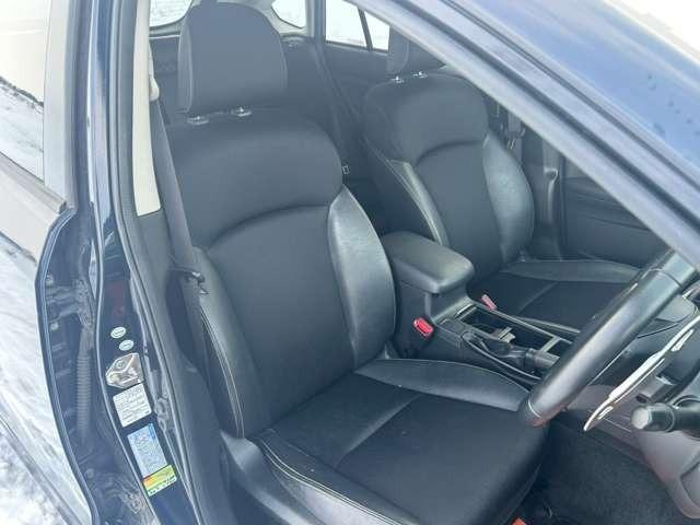 インプレッサスポーツ 2.0i-Sアイサイト 車検整備付 ETC プッシュスタート ナビ CD ワンセグ ディープシーブルーパール(28枚目)