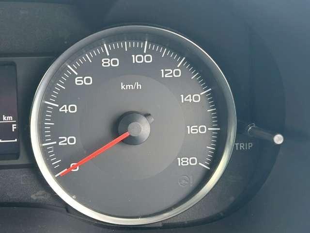 インプレッサスポーツ 2.0i-Sアイサイト 車検整備付 ETC プッシュスタート ナビ CD ワンセグ ディープシーブルーパール(33枚目)