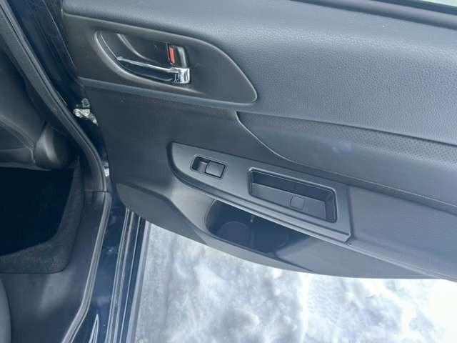 インプレッサスポーツ 2.0i-Sアイサイト 車検整備付 ETC プッシュスタート ナビ CD ワンセグ ディープシーブルーパール(40枚目)