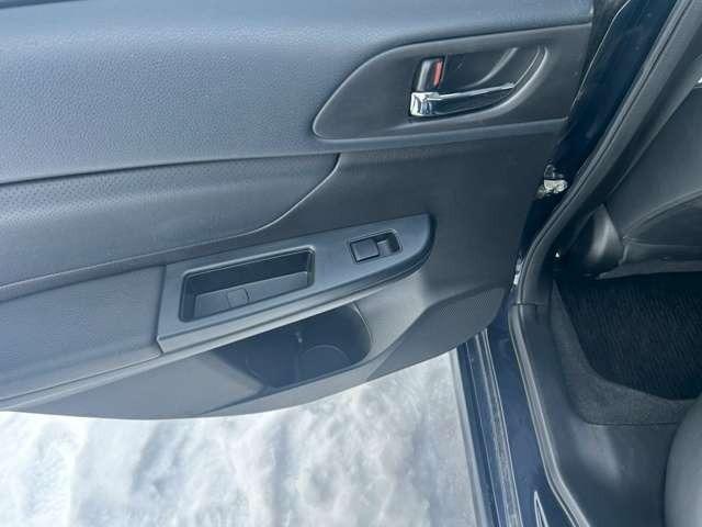 インプレッサスポーツ 2.0i-Sアイサイト 車検整備付 ETC プッシュスタート ナビ CD ワンセグ ディープシーブルーパール(42枚目)