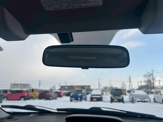 インプレッサスポーツ 2.0i-Sアイサイト 車検整備付 ETC プッシュスタート ナビ CD ワンセグ ディープシーブルーパール(43枚目)