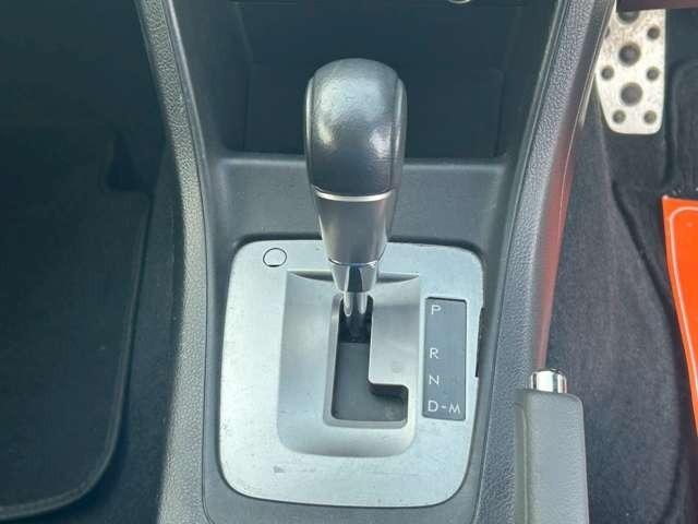 インプレッサスポーツ 2.0i-Sアイサイト 車検整備付 ETC プッシュスタート ナビ CD ワンセグ ディープシーブルーパール(54枚目)