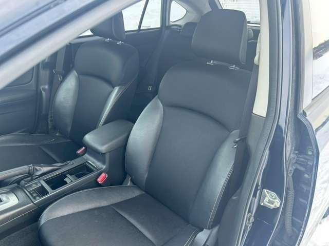 インプレッサスポーツ 2.0i-Sアイサイト 車検整備付 ETC プッシュスタート ナビ CD ワンセグ ディープシーブルーパール(56枚目)