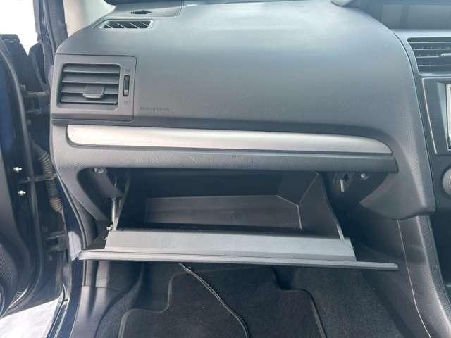 インプレッサスポーツ 2.0i-Sアイサイト 車検整備付 ETC プッシュスタート ナビ CD ワンセグ ディープシーブルーパール(59枚目)