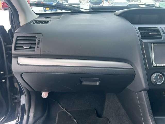 インプレッサスポーツ 2.0i-Sアイサイト 車検整備付 ETC プッシュスタート ナビ CD ワンセグ ディープシーブルーパール(60枚目)