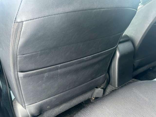 インプレッサスポーツ 2.0i-Sアイサイト 車検整備付 ETC プッシュスタート ナビ CD ワンセグ ディープシーブルーパール(62枚目)