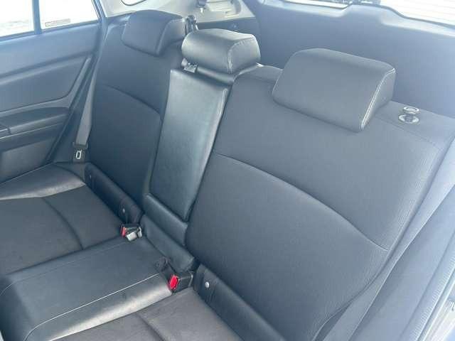 インプレッサスポーツ 2.0i-Sアイサイト 車検整備付 ETC プッシュスタート ナビ CD ワンセグ ディープシーブルーパール(65枚目)