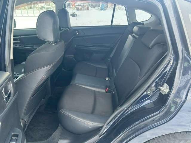 インプレッサスポーツ 2.0i-Sアイサイト 車検整備付 ETC プッシュスタート ナビ CD ワンセグ ディープシーブルーパール(66枚目)