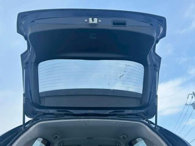 インプレッサスポーツ 2.0i-Sアイサイト 車検整備付 ETC プッシュスタート ナビ CD ワンセグ ディープシーブルーパール(72枚目)