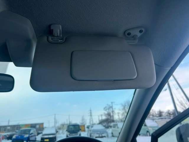 インプレッサスポーツ 2.0i-Sアイサイト 車検整備付 ETC プッシュスタート ナビ CD ワンセグ ディープシーブルーパール(73枚目)