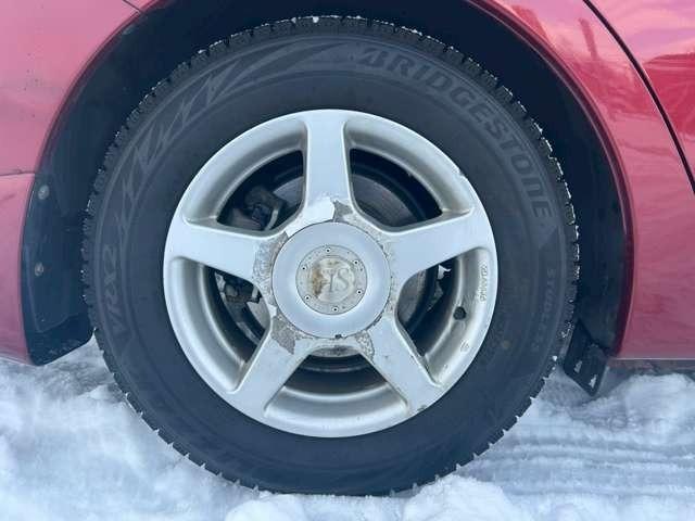 インプレッサスポーツ ２．０ｉアイサイト　車検整備付　ＥＴＣ　ＴＶ　ＵＳＢオーディオ　ナビ　バックカメラ　ヴェネチアンレッドパール（23枚目）