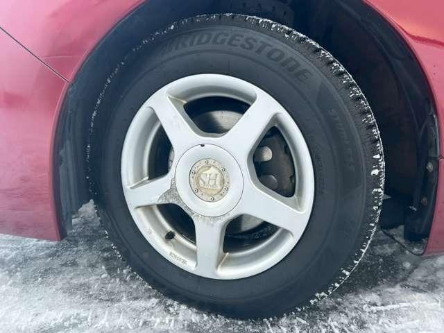 インプレッサスポーツ ２．０ｉアイサイト　車検整備付　ＥＴＣ　ＴＶ　ＵＳＢオーディオ　ナビ　バックカメラ　ヴェネチアンレッドパール（25枚目）